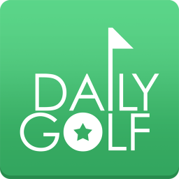 每日高尔夫app