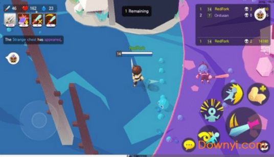 munchkinio手游 v12.0 安卓版2