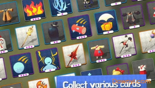 munchkinio手游 v12.0 安卓版1