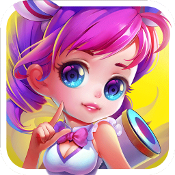 弹弹数码兽游戏