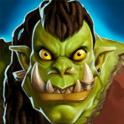 皇家军阀内购修改版