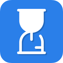 屏幕时间助手软件