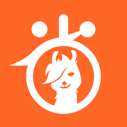 马赚省钱购手机版