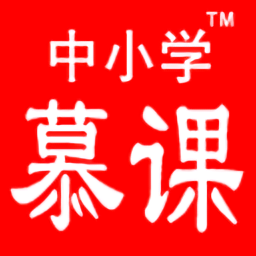 洋腔洋调英语人教版