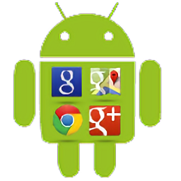 零萌新安装器app