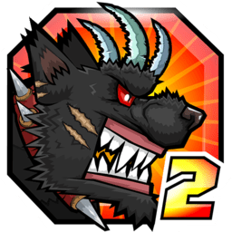 变异体战争2无限金币版