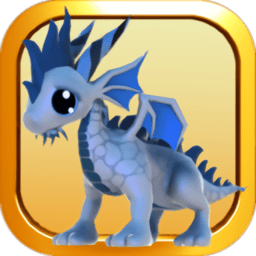 怪兽森林手游(monster)