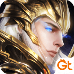 天使时代最新版(era of celestials)