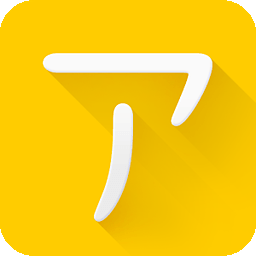 动漫日语随身学app(anime japanese)