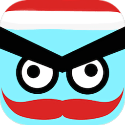 幽灵怪兽手游(monster)