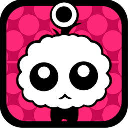 外星人大进化手机版(seventh)