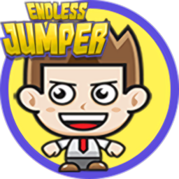 无尽跳跃手机版