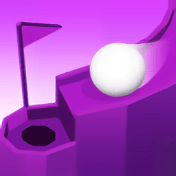 3d滚球运动最新版