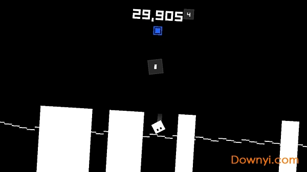 像素跳跃手游(pix hop) v1.0.21 安卓版0