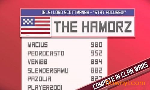 像素锤子手游(climby hammer) v1.0.4 安卓版1