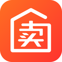 多多卖房手机版