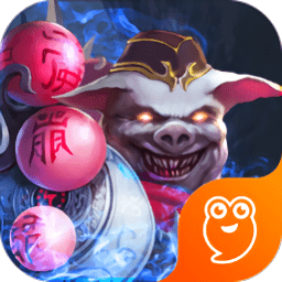 西游之路手机版