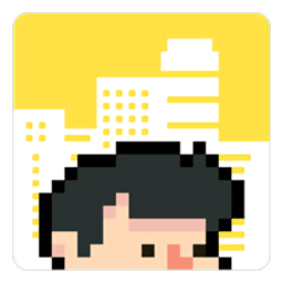 高楼跳跃游戏(high risers)