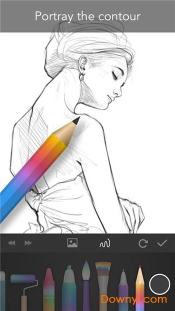 paperone内购修改版 v2.1.6 安卓版1