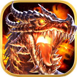 逆神传奇版游戏