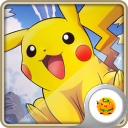 永恒小精灵手游