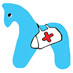 妇幼保健站软件