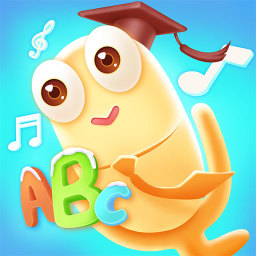 宝宝英语手机版下载