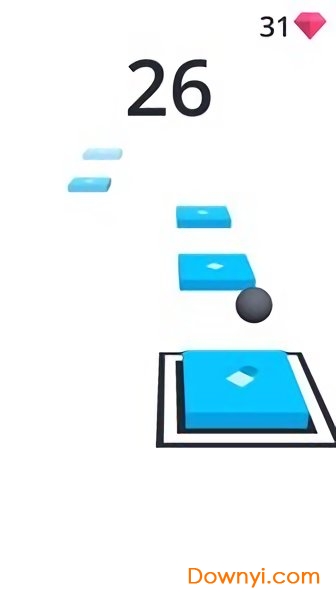 蹦蹦跳跳手游 v1.3 安卓版0