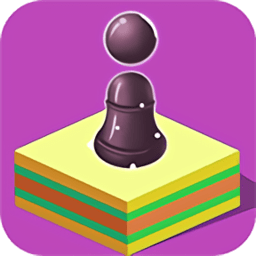 空中蹦蹦跳游戏