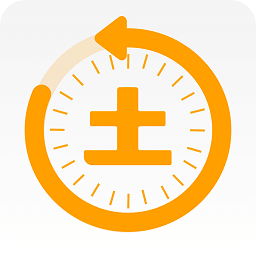 土流网测亩仪下载安装