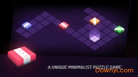 方块推理手游 v1.2.2 安卓版0