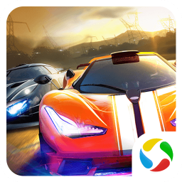 一起来漂移最新版下载