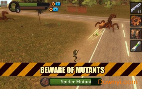 荒岛求生r手机版(survival island r) v1.0 安卓中文版2