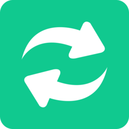 数据恢复助手手机版