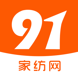 91家纺网app