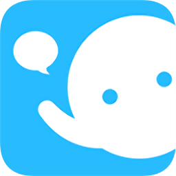 奇葩烧脑游戏完整版