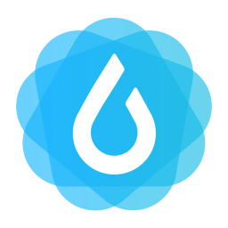 与糖手机客户端