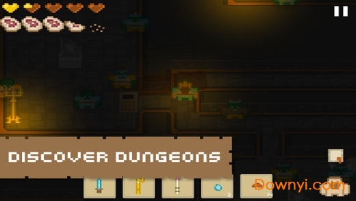 孤岛生存游戏(island survival)