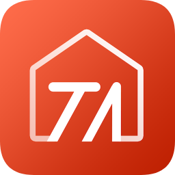 塔家软件