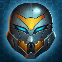 外星冒险者游戏(adventurer)