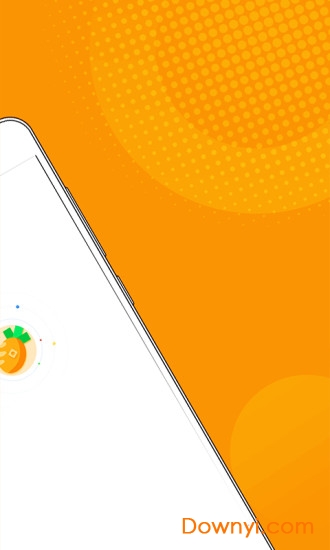 萝卜快租手机版 v2.0 安卓版0