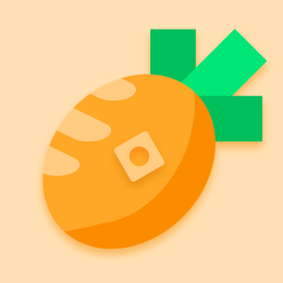 萝卜快租手机版