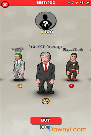 攀岩墙2游戏 v1.03 安卓版1