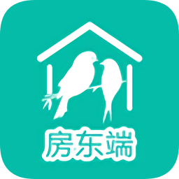 爱窝助手手机版