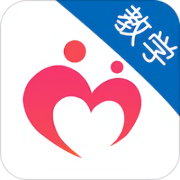 听语教学最新版