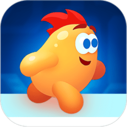 变身冒险手游(morph)