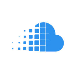 云集轻应用app(云集)