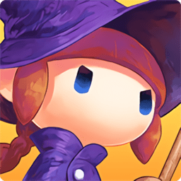 点杀小镇无限钻石版