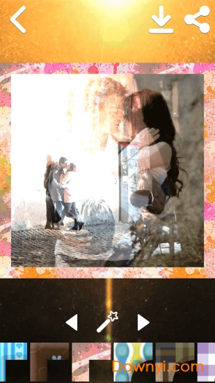 魔力相机app v1.30 安卓版0