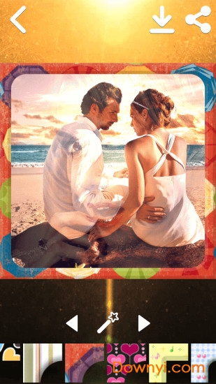 魔力相机app v1.30 安卓版1